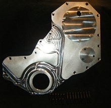 timing-gear-cover-front
