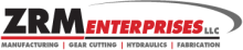 zrm-logo